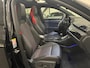 Audi RS Q3 Sportback RSQ3 Pano|Keyles|B&O|RS Seat|Camera|Sfeer|VOL