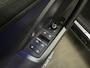 Audi RS Q3 Sportback RSQ3 Pano|Keyles|B&O|RS Seat|Camera|Sfeer|VOL