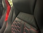 Audi RS Q3 Sportback RSQ3 Pano|Keyles|B&O|RS Seat|Camera|Sfeer|VOL