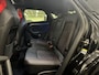 Audi RS Q3 Sportback RSQ3 Pano|Keyles|B&O|RS Seat|Camera|Sfeer|VOL