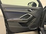 Audi RS Q3 Sportback RSQ3 Pano|Keyles|B&O|RS Seat|Camera|Sfeer|VOL