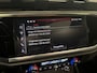 Audi RS Q3 Sportback RSQ3 Pano|Keyles|B&O|RS Seat|Camera|Sfeer|VOL