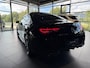 Mercedes-Benz CLA 250 e AMG Line | PANORAMADAK | STOELVERWARMING | ACHTERUITRIJCAMERA | SFEERVERLICHTING | APPLE CARPLAY | NIGHT PAKKET | 18 INCH |