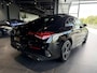 Mercedes-Benz CLA 250 e AMG Line | PANORAMADAK | STOELVERWARMING | ACHTERUITRIJCAMERA | SFEERVERLICHTING | APPLE CARPLAY | NIGHT PAKKET | 18 INCH |