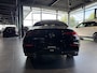 Mercedes-Benz CLA 250 e AMG Line | PANORAMADAK | STOELVERWARMING | ACHTERUITRIJCAMERA | SFEERVERLICHTING | APPLE CARPLAY | NIGHT PAKKET | 18 INCH |