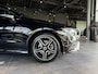 Mercedes-Benz CLA 250 e AMG Line | PANORAMADAK | STOELVERWARMING | ACHTERUITRIJCAMERA | SFEERVERLICHTING | APPLE CARPLAY | NIGHT PAKKET | 18 INCH |