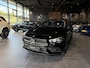 Mercedes-Benz CLA 250 e AMG Line | PANORAMADAK | STOELVERWARMING | ACHTERUITRIJCAMERA | SFEERVERLICHTING | APPLE CARPLAY | NIGHT PAKKET | 18 INCH |
