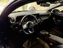 Mercedes-Benz CLA 250 e AMG Line | PANORAMADAK | STOELVERWARMING | ACHTERUITRIJCAMERA | SFEERVERLICHTING | APPLE CARPLAY | NIGHT PAKKET | 18 INCH |