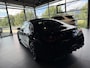 Mercedes-Benz CLA 250 e AMG Line | PANORAMADAK | STOELVERWARMING | ACHTERUITRIJCAMERA | SFEERVERLICHTING | APPLE CARPLAY | NIGHT PAKKET | 18 INCH |