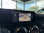 Mercedes-Benz CLA 250 e AMG Line | PANORAMADAK | STOELVERWARMING | ACHTERUITRIJCAMERA | SFEERVERLICHTING | APPLE CARPLAY | NIGHT PAKKET | 18 INCH |