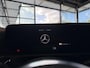 Mercedes-Benz CLA 250 e AMG Line | PANORAMADAK | STOELVERWARMING | ACHTERUITRIJCAMERA | SFEERVERLICHTING | APPLE CARPLAY | NIGHT PAKKET | 18 INCH |
