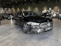 Mercedes-Benz CLA 250 e AMG Line | PANORAMADAK | STOELVERWARMING | ACHTERUITRIJCAMERA | SFEERVERLICHTING | APPLE CARPLAY | NIGHT PAKKET | 18 INCH |