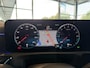 Mercedes-Benz CLA 250 e AMG Line | PANORAMADAK | STOELVERWARMING | ACHTERUITRIJCAMERA | SFEERVERLICHTING | APPLE CARPLAY | NIGHT PAKKET | 18 INCH |