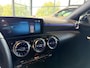 Mercedes-Benz CLA 250 e AMG Line | PANORAMADAK | STOELVERWARMING | ACHTERUITRIJCAMERA | SFEERVERLICHTING | APPLE CARPLAY | NIGHT PAKKET | 18 INCH |