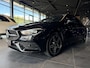 Mercedes-Benz CLA 250 e AMG Line | PANORAMADAK | STOELVERWARMING | ACHTERUITRIJCAMERA | SFEERVERLICHTING | APPLE CARPLAY | NIGHT PAKKET | 18 INCH |