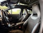 Mercedes-Benz CLA 250 e AMG Line | PANORAMADAK | STOELVERWARMING | ACHTERUITRIJCAMERA | SFEERVERLICHTING | APPLE CARPLAY | NIGHT PAKKET | 18 INCH |