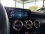 Mercedes-Benz CLA 250 e AMG Line | PANORAMADAK | STOELVERWARMING | ACHTERUITRIJCAMERA | SFEERVERLICHTING | APPLE CARPLAY | NIGHT PAKKET | 18 INCH |