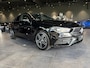 Mercedes-Benz CLA 250 e AMG Line | PANORAMADAK | STOELVERWARMING | ACHTERUITRIJCAMERA | SFEERVERLICHTING | APPLE CARPLAY | NIGHT PAKKET | 18 INCH |