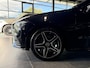 Mercedes-Benz CLA 250 e AMG Line | PANORAMADAK | STOELVERWARMING | ACHTERUITRIJCAMERA | SFEERVERLICHTING | APPLE CARPLAY | NIGHT PAKKET | 18 INCH |