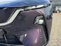 Mazda CX-6e Takumi 78 kWh