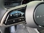 Mazda CX-6e Takumi 78 kWh