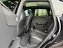 Mazda CX-6e Takumi 78 kWh