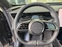 Mazda CX-6e Takumi 78 kWh