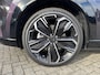 Mazda CX-6e Takumi 78 kWh