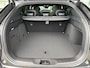 Mazda CX-6e Takumi 78 kWh