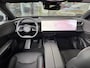 Mazda CX-6e Takumi 78 kWh