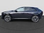 Mazda CX-6e Takumi 78 kWh
