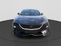 Mazda CX-6e Takumi 78 kWh