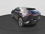 Mazda CX-6e Takumi 78 kWh
