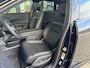 Mazda CX-6e Takumi 78 kWh