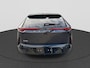 Mazda CX-6e Takumi 78 kWh