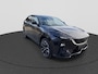 Mazda CX-6e Takumi 78 kWh