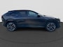 Mazda CX-6e Takumi 78 kWh
