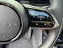 Mazda CX-6e Takumi 78 kWh