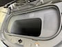 Mazda CX-6e Takumi 78 kWh