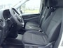 Mercedes-Benz Vito 111 CDI Lang Bestelauto van het Jaar editie