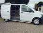 Mercedes-Benz Vito 111 CDI Lang Bestelauto van het Jaar editie
