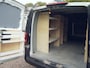 Mercedes-Benz Vito 111 CDI Lang Bestelauto van het Jaar editie