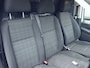 Mercedes-Benz Vito 111 CDI Lang Bestelauto van het Jaar editie