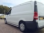 Mercedes-Benz Vito 111 CDI Lang Bestelauto van het Jaar editie