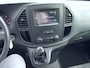Mercedes-Benz Vito 111 CDI Lang Bestelauto van het Jaar editie