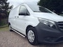 Mercedes-Benz Vito 111 CDI Lang Bestelauto van het Jaar editie