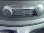 Mercedes-Benz Vito 111 CDI Lang Bestelauto van het Jaar editie