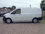 Mercedes-Benz Vito 111 CDI Lang Bestelauto van het Jaar editie