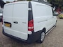 Mercedes-Benz Vito 111 CDI Lang Bestelauto van het Jaar editie