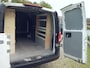 Mercedes-Benz Vito 111 CDI Lang Bestelauto van het Jaar editie